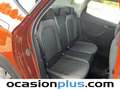 SEAT Arona 1.6TDI CR S&S Style 115 Arancione - thumbnail 14
