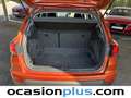 SEAT Arona 1.6TDI CR S&S Style 115 Arancione - thumbnail 13