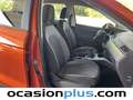 SEAT Arona 1.6TDI CR S&S Style 115 Arancione - thumbnail 15