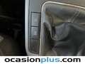 SEAT Arona 1.6TDI CR S&S Style 115 Arancione - thumbnail 28