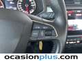 SEAT Arona 1.6TDI CR S&S Style 115 Arancione - thumbnail 25