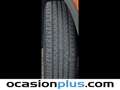 SEAT Arona 1.6TDI CR S&S Style 115 Arancione - thumbnail 33