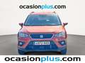 SEAT Arona 1.6TDI CR S&S Style 115 Arancione - thumbnail 11