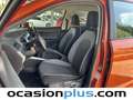 SEAT Arona 1.6TDI CR S&S Style 115 Arancione - thumbnail 9