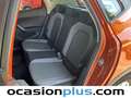 SEAT Arona 1.6TDI CR S&S Style 115 Arancione - thumbnail 10