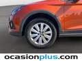 SEAT Arona 1.6TDI CR S&S Style 115 Arancione - thumbnail 34
