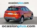 SEAT Arona 1.6TDI CR S&S Style 115 Arancione - thumbnail 4