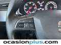 SEAT Arona 1.6TDI CR S&S Style 115 Arancione - thumbnail 24