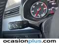 SEAT Arona 1.6TDI CR S&S Style 115 Arancione - thumbnail 23