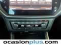 SEAT Arona 1.6TDI CR S&S Style 115 Arancione - thumbnail 27