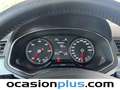 SEAT Arona 1.6TDI CR S&S Style 115 Arancione - thumbnail 21