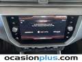 SEAT Arona 1.6TDI CR S&S Style 115 Arancione - thumbnail 7