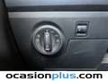 SEAT Arona 1.6TDI CR S&S Style 115 Arancione - thumbnail 22