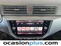 SEAT Arona 1.6TDI CR S&S Style 115 Arancione - thumbnail 30