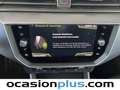 SEAT Arona 1.6TDI CR S&S Style 115 Arancione - thumbnail 29