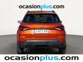 SEAT Arona 1.6TDI CR S&S Style 115 Arancione - thumbnail 12
