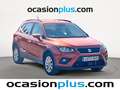 SEAT Arona 1.6TDI CR S&S Style 115 Arancione - thumbnail 2