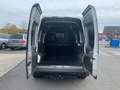 Ford Transit Connect Kasten lang/TÜV NEU/Klima Silber - thumbnail 7
