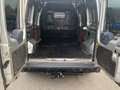 Ford Transit Connect Kasten lang/TÜV NEU/Klima Silber - thumbnail 8