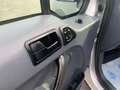 Ford Transit Connect Kasten lang/TÜV NEU/Klima Silber - thumbnail 11