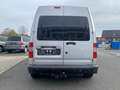 Ford Transit Connect Kasten lang/TÜV NEU/Klima Silber - thumbnail 6