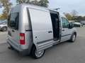 Ford Transit Connect Kasten lang/TÜV NEU/Klima Silber - thumbnail 5