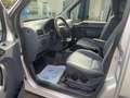 Ford Transit Connect Kasten lang/TÜV NEU/Klima Silber - thumbnail 10