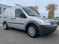 Ford Transit Connect Kasten lang/TÜV NEU/Klima Silber - thumbnail 3