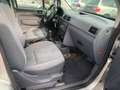 Ford Transit Connect Kasten lang/TÜV NEU/Klima Silber - thumbnail 12
