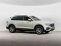 Volkswagen Touareg 3.0 TDI Tiptr. 4M *AHK*Luft*LED* Beige - thumbnail 4