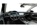 Volkswagen Touareg 3.0 TDI Tiptr. 4M *AHK*Luft*LED* Beige - thumbnail 5