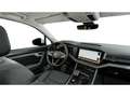 Volkswagen Touareg 3.0 TDI Tiptr. 4M *AHK*Luft*LED* Beige - thumbnail 6