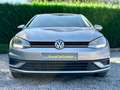 Volkswagen Golf 1.0 TSI Trendline OPF (EU6.2) / 1.000 Euro korting Grijs - thumbnail 5