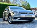 Volkswagen Golf 1.0 TSI Trendline OPF (EU6.2) / 1.000 Euro korting Grigio - thumbnail 1