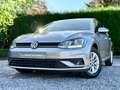 Volkswagen Golf 1.0 TSI Trendline OPF (EU6.2) / 1.000 Euro korting Grijs - thumbnail 3