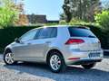 Volkswagen Golf 1.0 TSI Trendline OPF (EU6.2) / 1.000 Euro korting Grigio - thumbnail 8