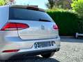 Volkswagen Golf 1.0 TSI Trendline OPF (EU6.2) / 1.000 Euro korting Gris - thumbnail 10