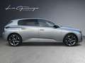 Peugeot 308 1.5 BlueHDi 130cv S&S Allure Pack EAT8 Gris - thumbnail 10