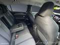 Peugeot 308 1.5 BlueHDi 130cv S&S Allure Pack EAT8 Gris - thumbnail 7