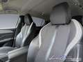 Peugeot 308 1.5 BlueHDi 130cv S&S Allure Pack EAT8 Gris - thumbnail 4