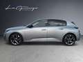 Peugeot 308 1.5 BlueHDi 130cv S&S Allure Pack EAT8 Gris - thumbnail 2