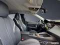 Peugeot 308 1.5 BlueHDi 130cv S&S Allure Pack EAT8 Gris - thumbnail 6