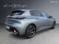 Peugeot 308 1.5 BlueHDi 130cv S&S Allure Pack EAT8 Gris - thumbnail 9