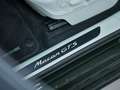 Porsche Macan GTS Vert - thumbnail 19