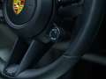 Porsche Macan GTS Vert - thumbnail 35