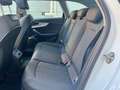 Audi A4 Avant 2.0 TDI 150 CV S tronic TETTO PANORAMICO Wit - thumbnail 11