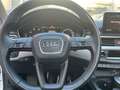 Audi A4 Avant 2.0 TDI 150 CV S tronic TETTO PANORAMICO Wit - thumbnail 9