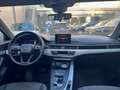 Audi A4 Avant 2.0 TDI 150 CV S tronic TETTO PANORAMICO Wit - thumbnail 8
