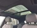 Audi Q8 TODOTERRENO 3.0 60 TFSI E S LINE PLUS QUATTRO TIP Negro - thumbnail 19