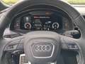 Audi Q8 TODOTERRENO 3.0 60 TFSI E S LINE PLUS QUATTRO TIP Negro - thumbnail 16